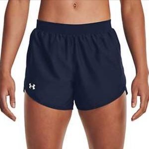 Under Armour Fly By 2.0 Shorts